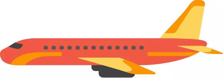 公職人員自掏腰包旅游，也算違紀(jì)？真相是......