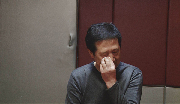  觀察 | 退休不是貪腐護身符